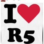 Profile Picture of Nathan Kik:nathanbunnells (@nathanbunnells) on Instagram