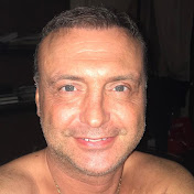 Profile Picture of Mark Goronok (@markgoronok73) on Youtube