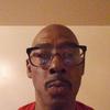 Profile Picture of BigWil (@wilbertharris19) on Tiktok