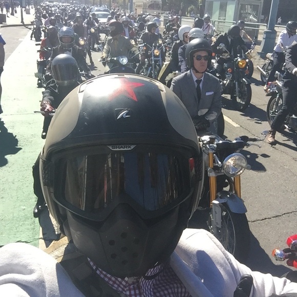 Profile Picture of Curtis Coleman (@curtiscolema852) on Poshmark