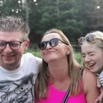 Profile Picture of Monika Żyśko-Gołębiowska (@monikazyskogolebiowska) on Instagram