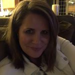 Profile Picture of Juliet McDaniel (@julsmcdan6) on Instagram