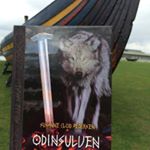 Profile Picture of Susanne Pedersen (@susanneclodpedersen) on Instagram