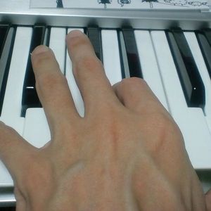 Profile Picture of Masataka Tsutaya (@tsuta) on Myspace