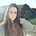 Profile Picture of Estrella Calvert (@estrella.calvert.5) on Facebook