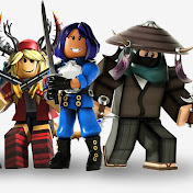 Profile Picture of John Patrick Lapera (@JohnPatrickLapera) on Youtube