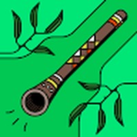 Profile Picture of Nicolas Trujillo (@nicolas-trujillo-25) on Quora