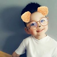 Profile Picture of Celene Sanchez (@celene-sanchez-3) on Quora