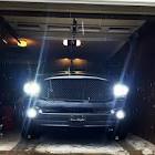 Profile Picture of   daniel.niven... (@that_work_truck) on Tiktok