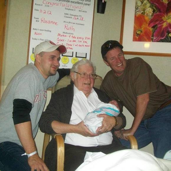 Profile Picture of Michael Strotman (@strotty22) on Poshmark