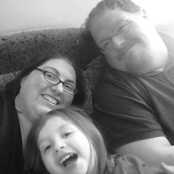 Profile Picture of Brad Arnold (@najafan) on Poshmark