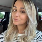Profile Picture of Aimee Agee (@ageeaimee) on Instagram