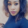 Profile Picture of Cindy loper (@@cindyloper01) on Tiktok