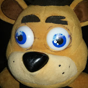 Profile Picture of Steven Belisle (@stevenbelisle6455) on Youtube