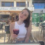 Profile Picture of LRK (@laurareidkay) on Instagram