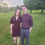 Profile Picture of Jeremy Simmonds (@jeremy.simmonds.31) on Facebook