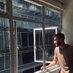 Profile Picture of David Canhas (@davidcanhas) on Twitter