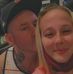 Profile Picture of Joe Portera (@joe.portera.56) on Facebook