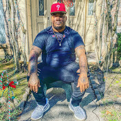 Profile Picture of Frederick Thomas (@frederickthomas2393) on Youtube