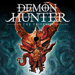 Profile Picture of NGUY%u1EC4N QUANG ANH (@NGUY%u1EC4N QUANG ANH) on Flickr