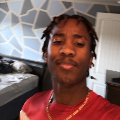 Profile Picture of Kenneth Joseph (@satx_kenny) on Twitter