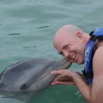 Profile Picture of Randy Schummer (@randys92y) on Instagram