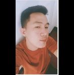 Profile Picture of Robert Ruaya Corpin (@robert.corpin.927) on Facebook