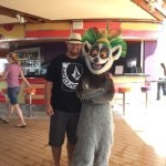 Profile Picture of Richard Holland (@mr_holland_jr) on Instagram