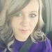 Profile Picture of Amanda Ferguson-Mousel (@amandamousel) on Pinterest