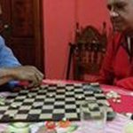 Profile Picture of Saturnino Alvarez Rodas (@saturninoalvarezrodas) on Instagram