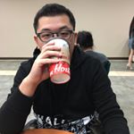 Profile Picture of Allen Wang (@allen.wang2018) on Instagram