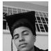 Profile Picture of Tomaas Almendarez (@tomas.cruzalmendarez.1) on Facebook