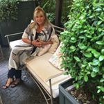 Profile Picture of Lorraine Hacker (@hackerlorraine) on Instagram
