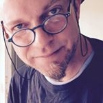 Profile Picture of Daniel Dippel (@danieldippel) on Instagram