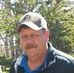 Profile Picture of Joe Seidel (@joe.seidel.96) on Facebook