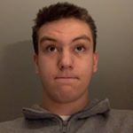 Profile Picture of Matthew Byers (@matthewbyers02) on Instagram