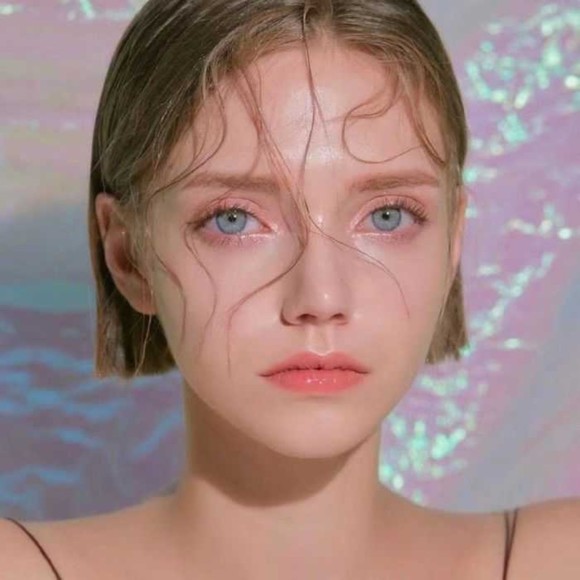 Profile Picture of Hunter Klie (@kayceekellogg23) on Poshmark