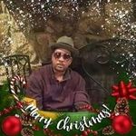 Profile Picture of Michael Aguillard (@maguillard1975) on Instagram