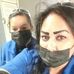 Profile Picture of Luz Chavez (@Luz-Chavez) on Facebook