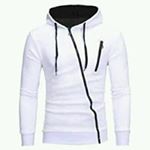 Profile Picture of Merzilia Merzilis (@calixte_christopher) on Instagram