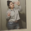Profile Picture of Delfina Gutierrez (@@delfinagutierrez1) on Tiktok