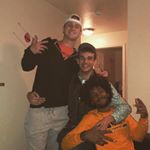 Profile Picture of Jacob Weller (@jacob_weller17) on Instagram