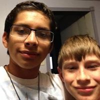 Philip Carter - Quora Profile Picture of Philip Carter (@philip-carter-48) on Quora