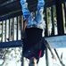Profile Picture of Jacob Tapley (@jacob.tapley.9) on Facebook