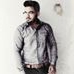 Profile Picture of Pranav Sinha (@pranav.kumar.52687) on Facebook