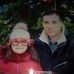 Profile Picture of Paula Gabor (@paula.gabor.756) on Facebook