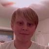 Profile Picture of Jacob Cline (@@jacob.cline) on Tiktok