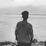 Profile Picture of AMAN PRASHAD (@aman_prasad_x5) on Instagram