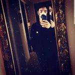 Profile Picture of antonio capasso (@_antonio_capasso) on Instagram