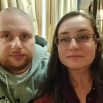 Profile Picture of Paulina Zając (@Paulina-Zając) on Facebook